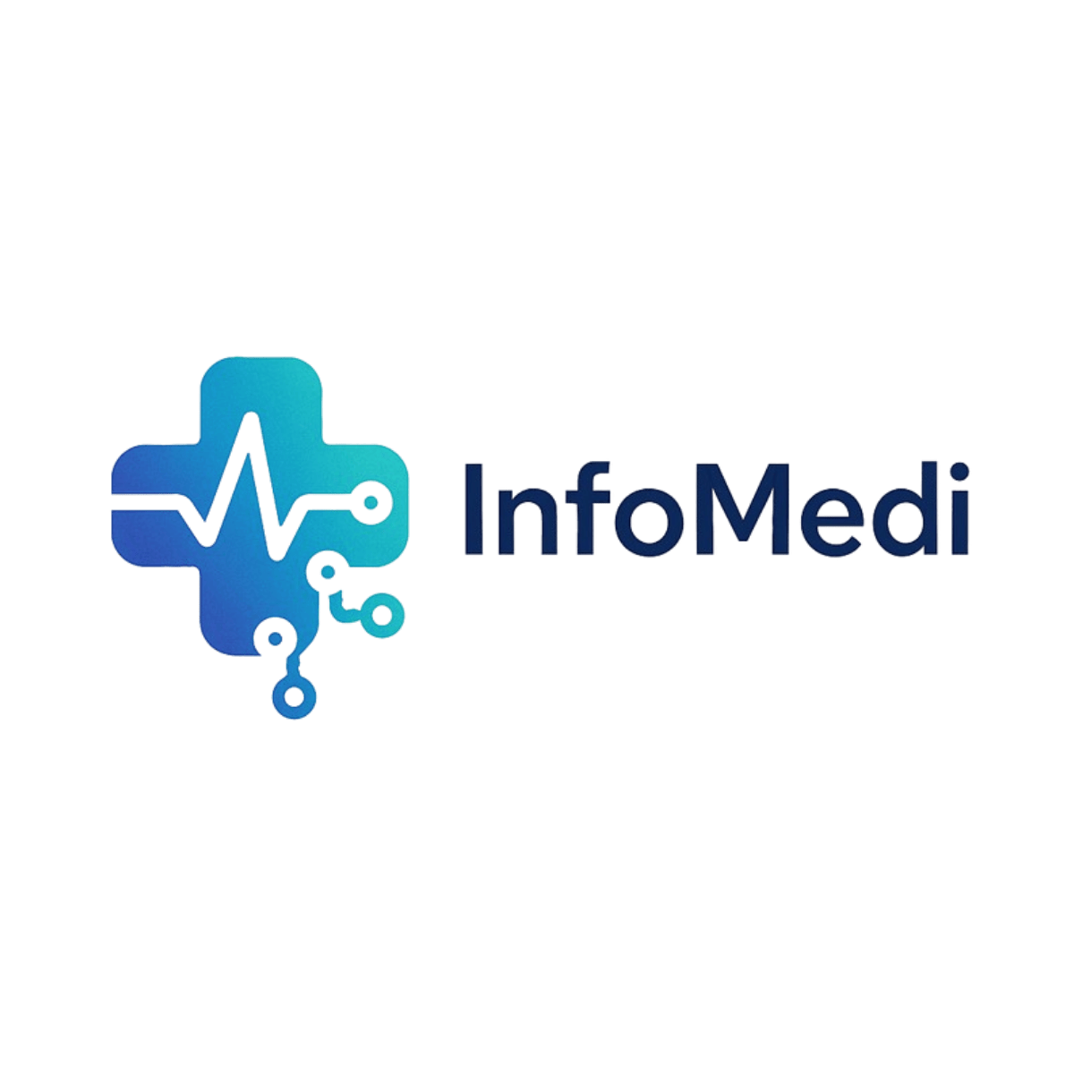 infomedi