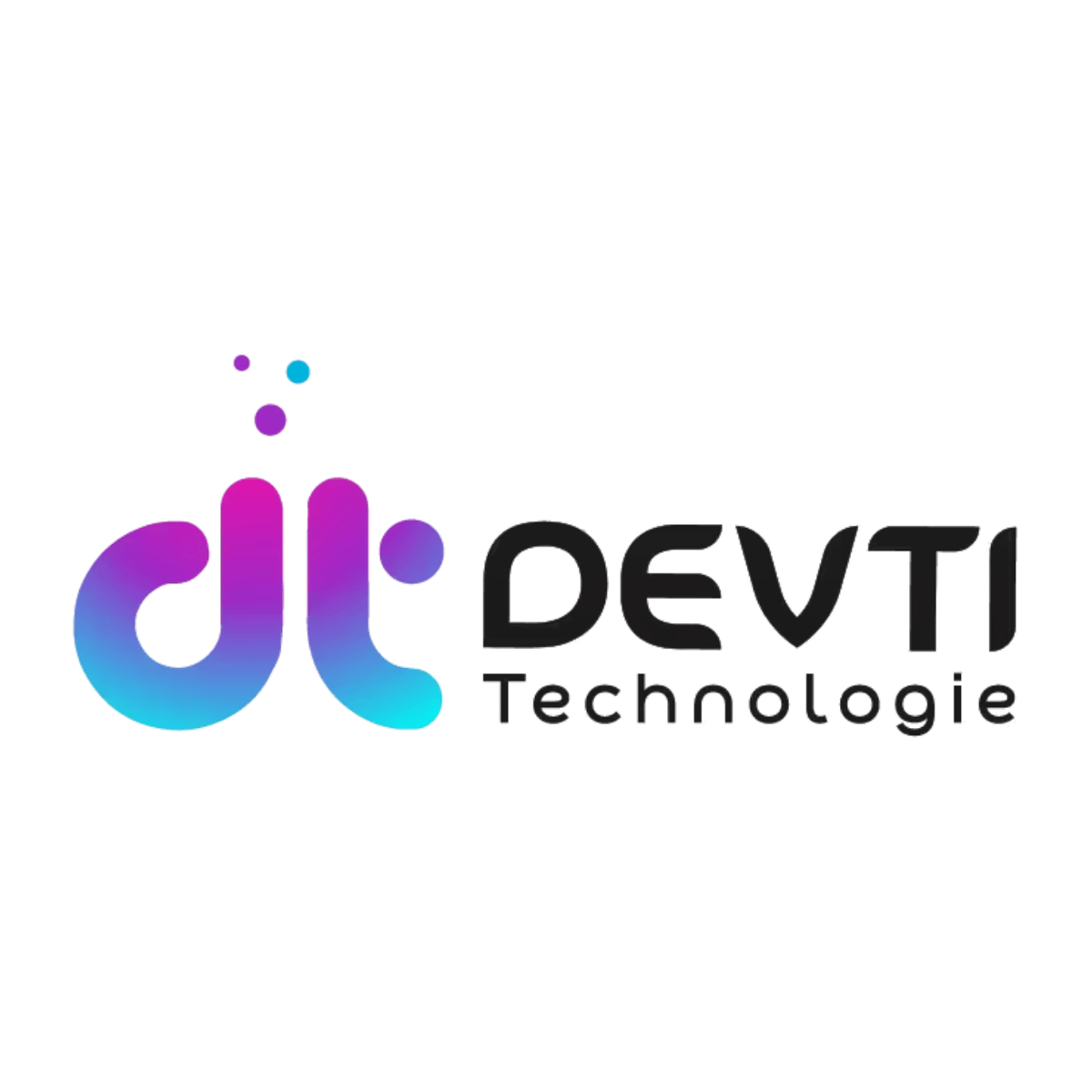 stage-developpeur-full-stack-laravel-next-js