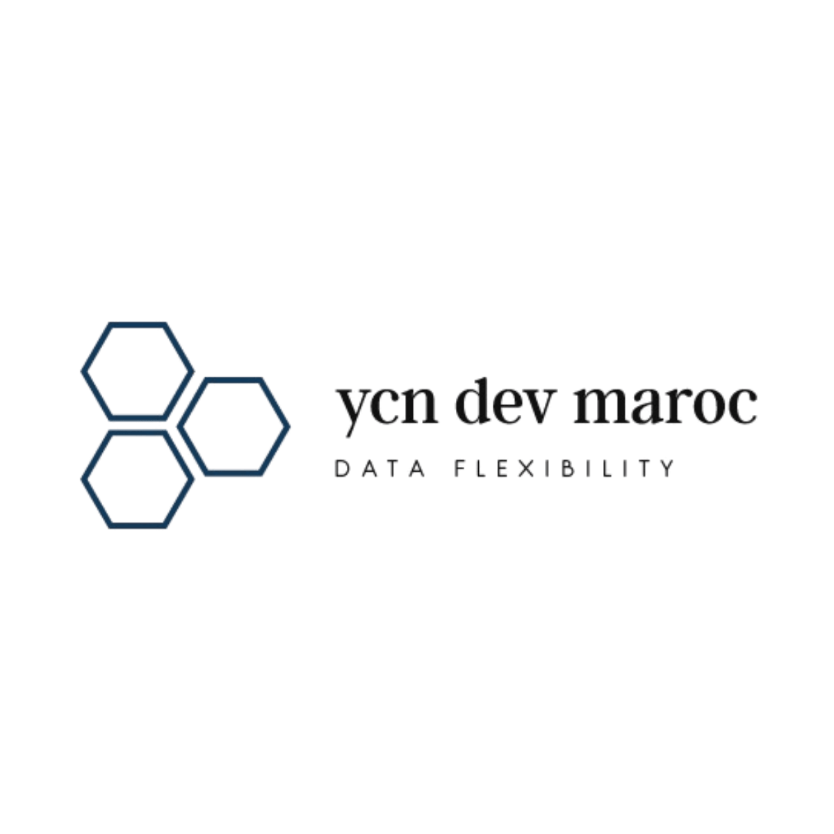 stagiaire-en-marketing-and-growth-h-f