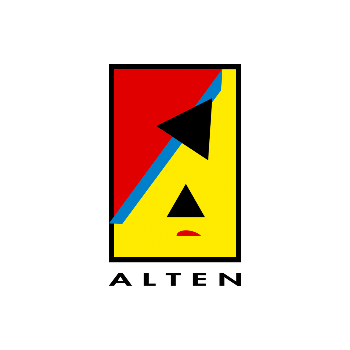 stagiaire-data