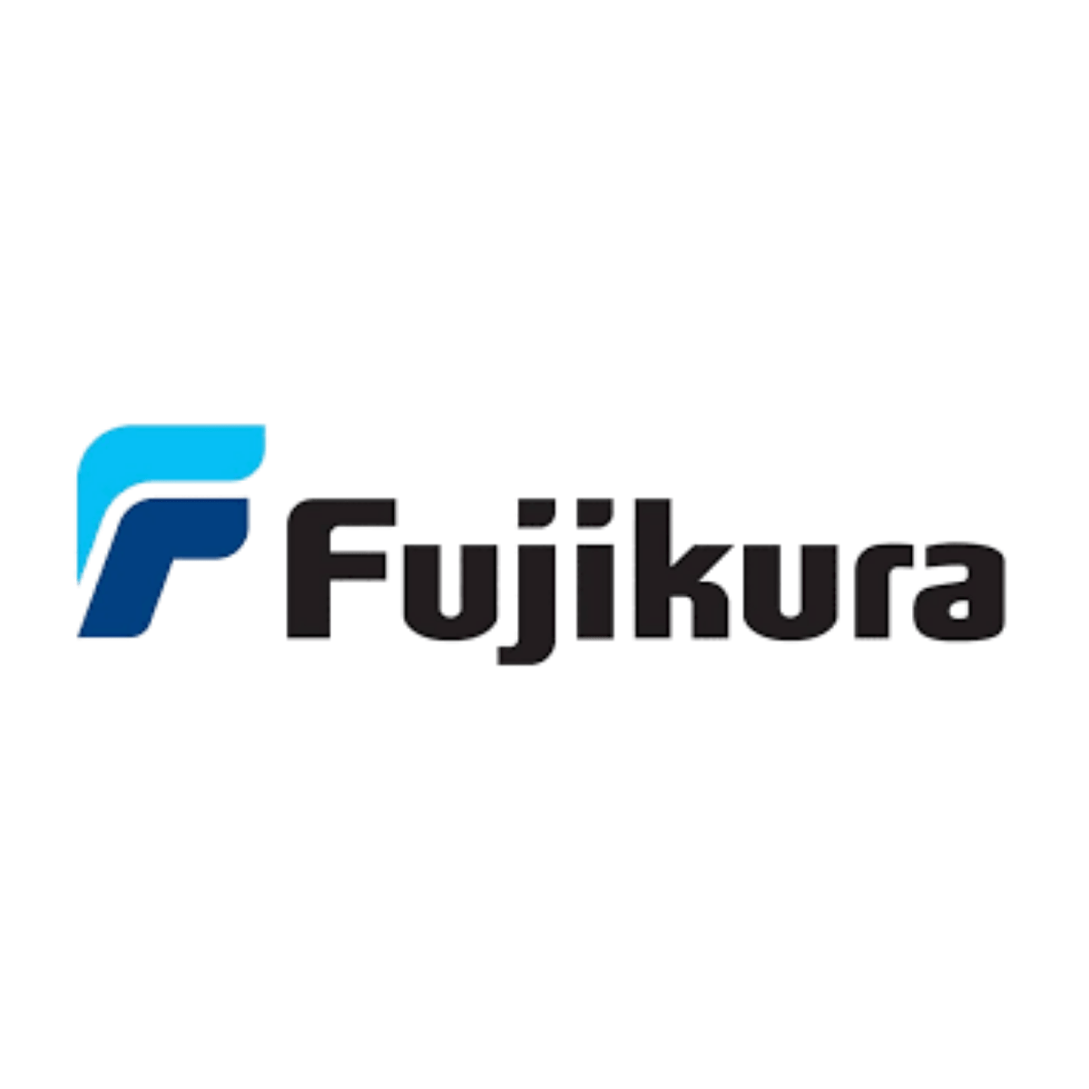 fujikura-automotive-morocco-kenitra