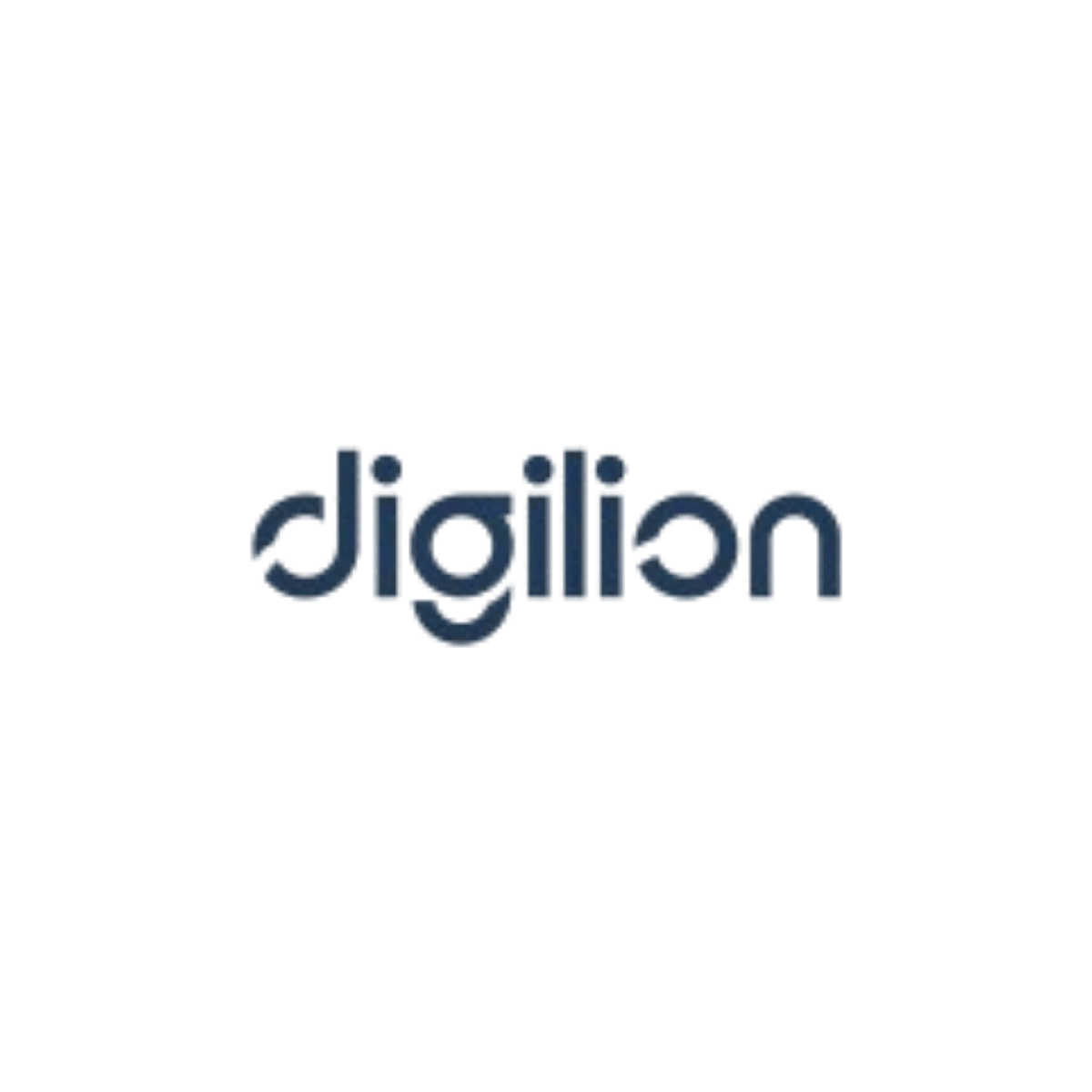 digilion-agency