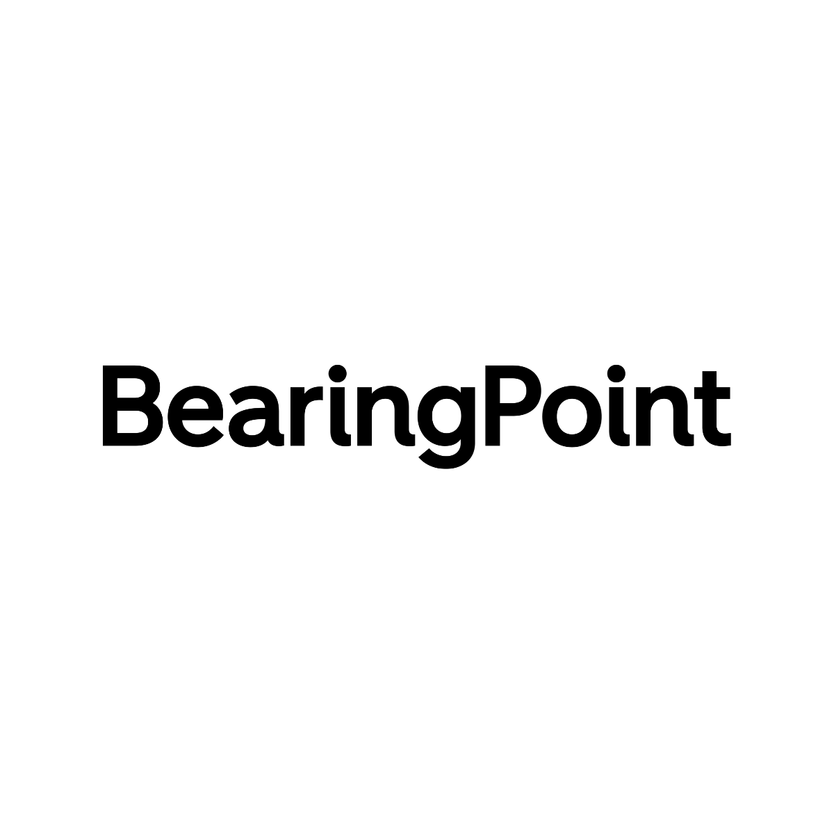 consultant-stagiaire-a-casablanca-africa-international-development-h-f