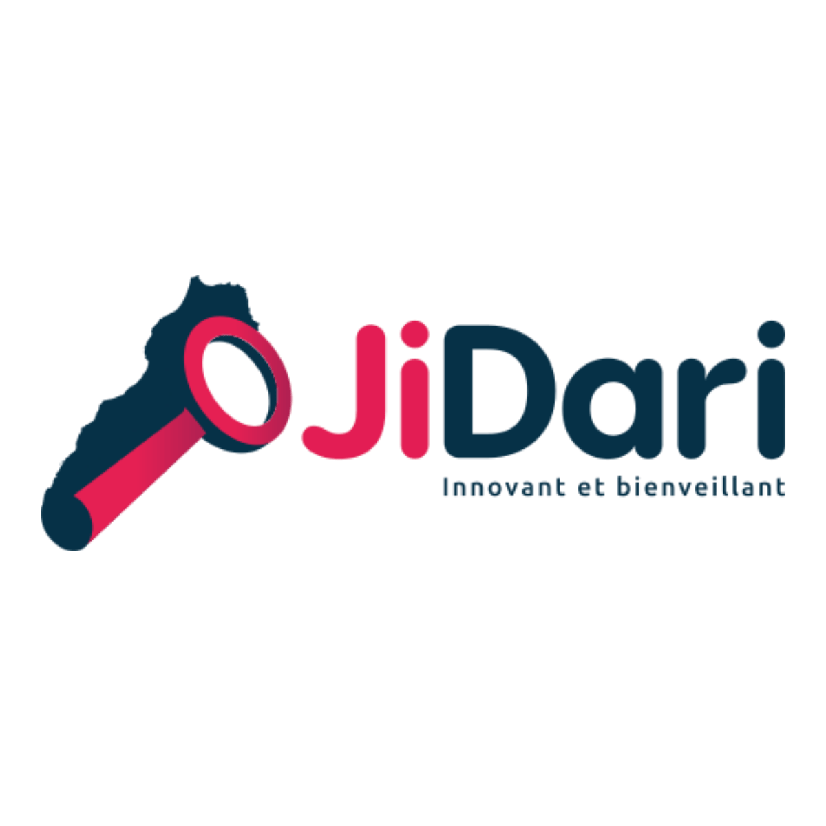 jidari