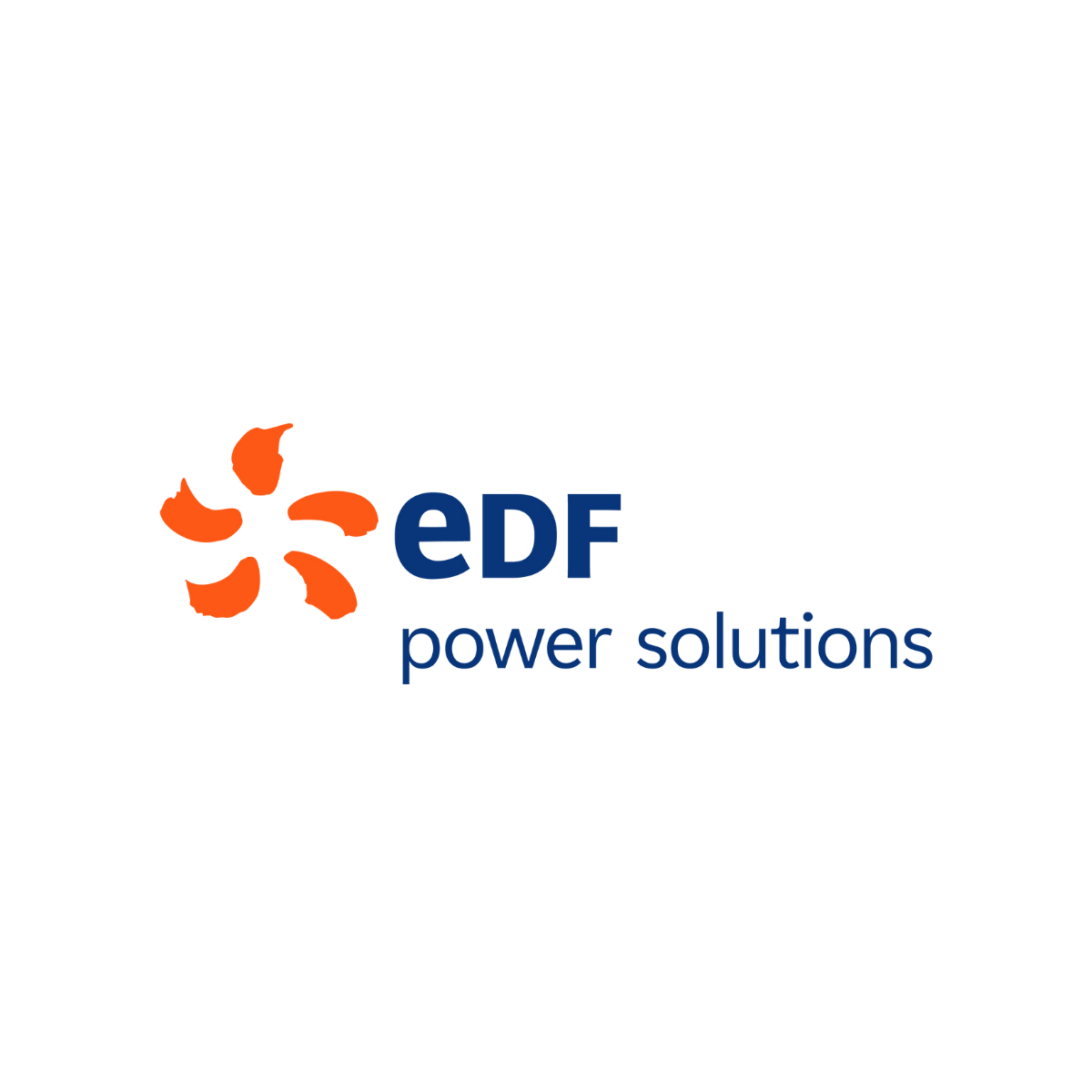 stagiaire-ingenieur-etudes-techniques-projets-solaires-h-f-casablanca