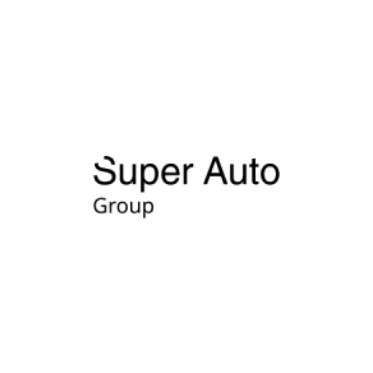 stagiaire-developpeur-informatique