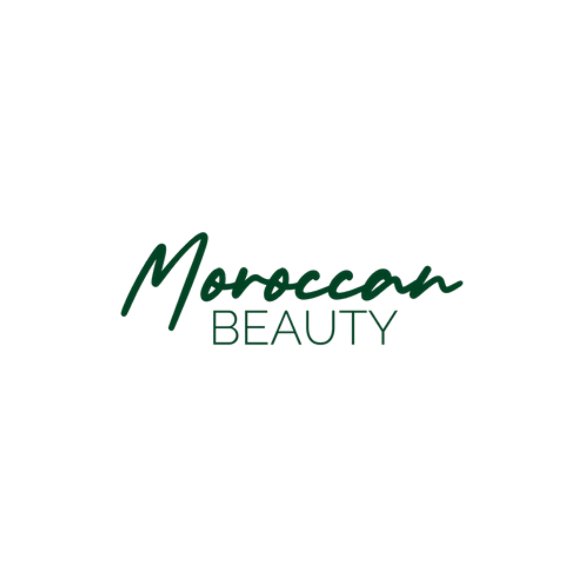 commercial-e-b2b-secteur-beaute