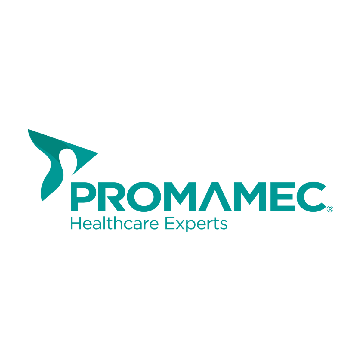 promamec