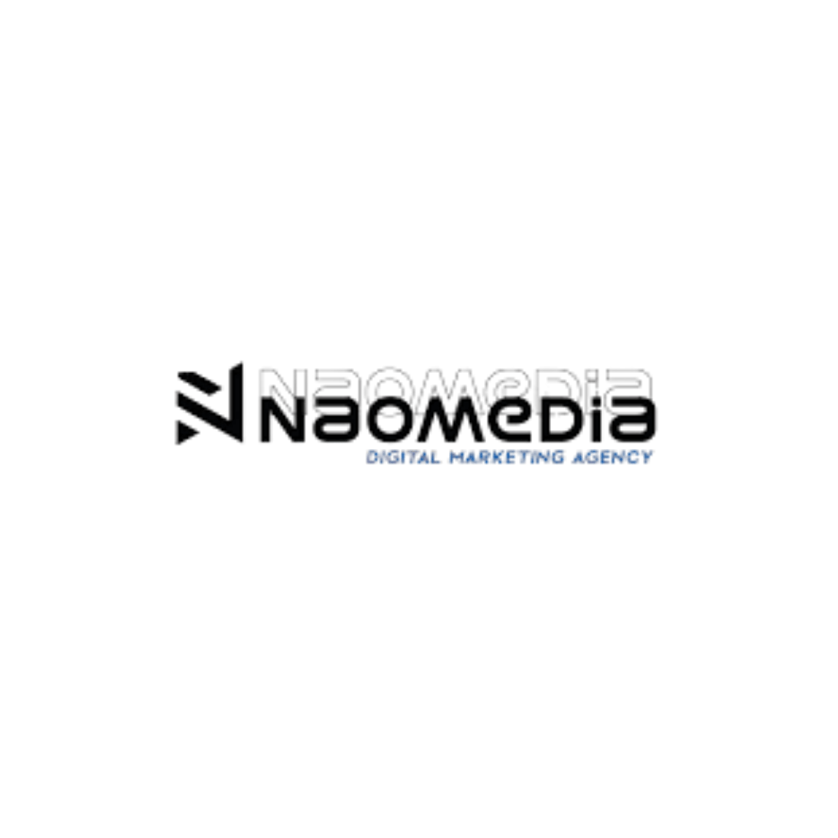 stage-data-analyst-casablanca
