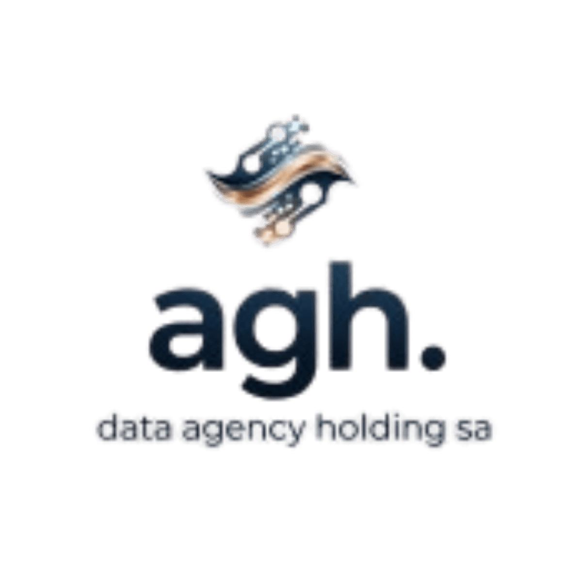 assistant-e-rh-stagiaire