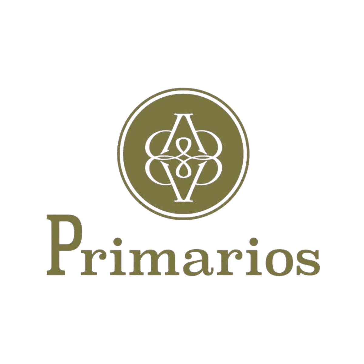 groupe-primarios