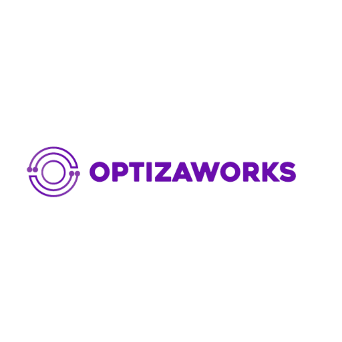 optizaworks