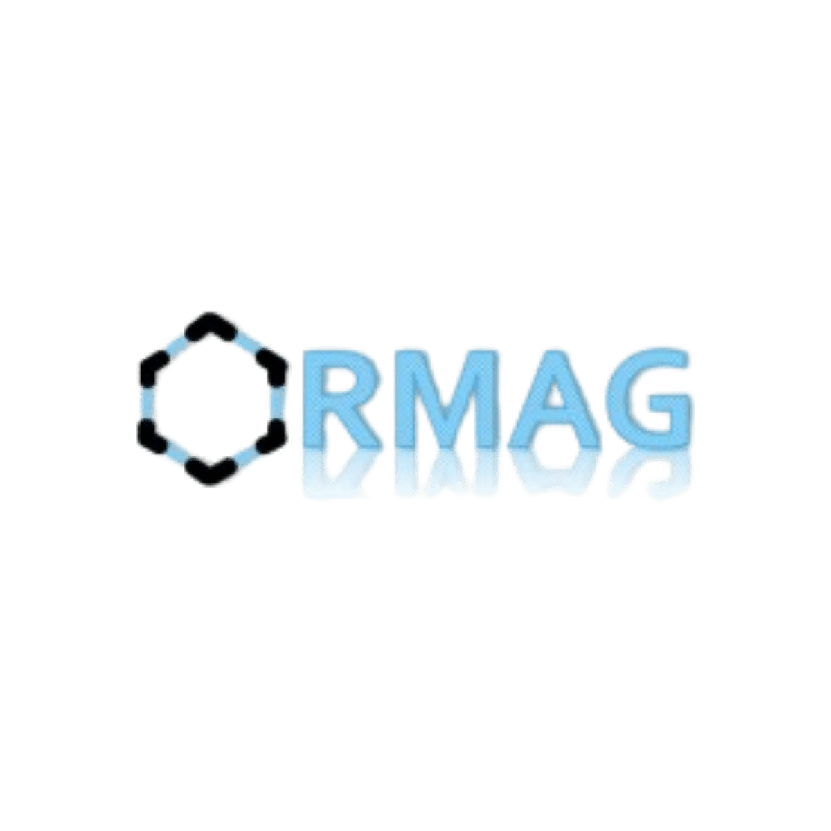 stage-en-informatique-digitalisation-industrielle-tanger