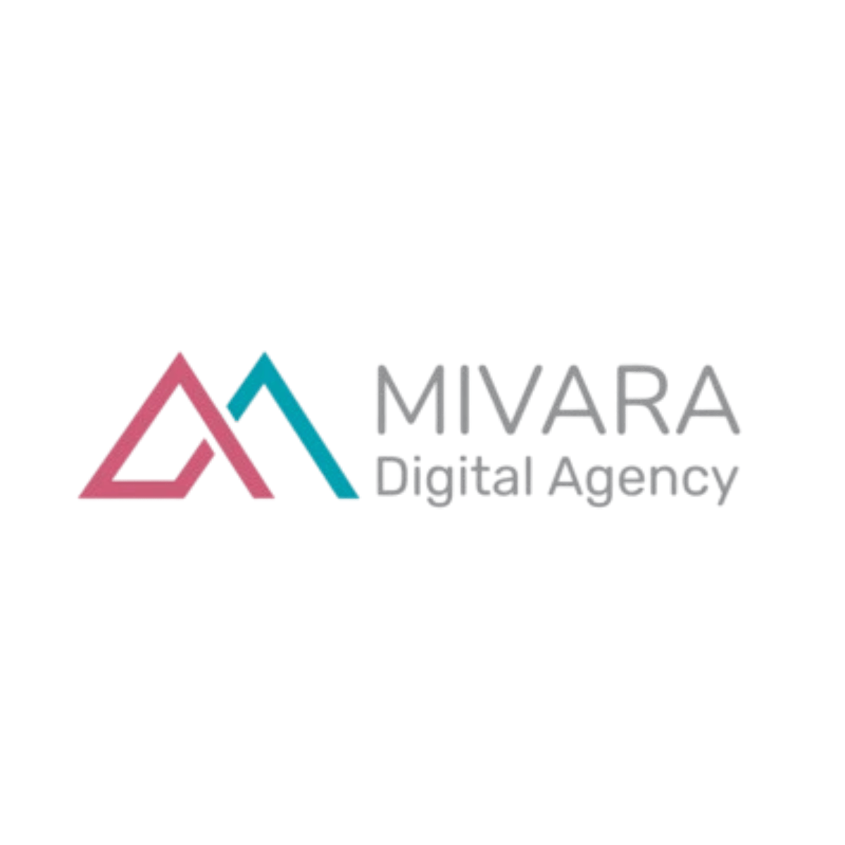 stage-content-creator-marketing-digital-immobilier-marrakech