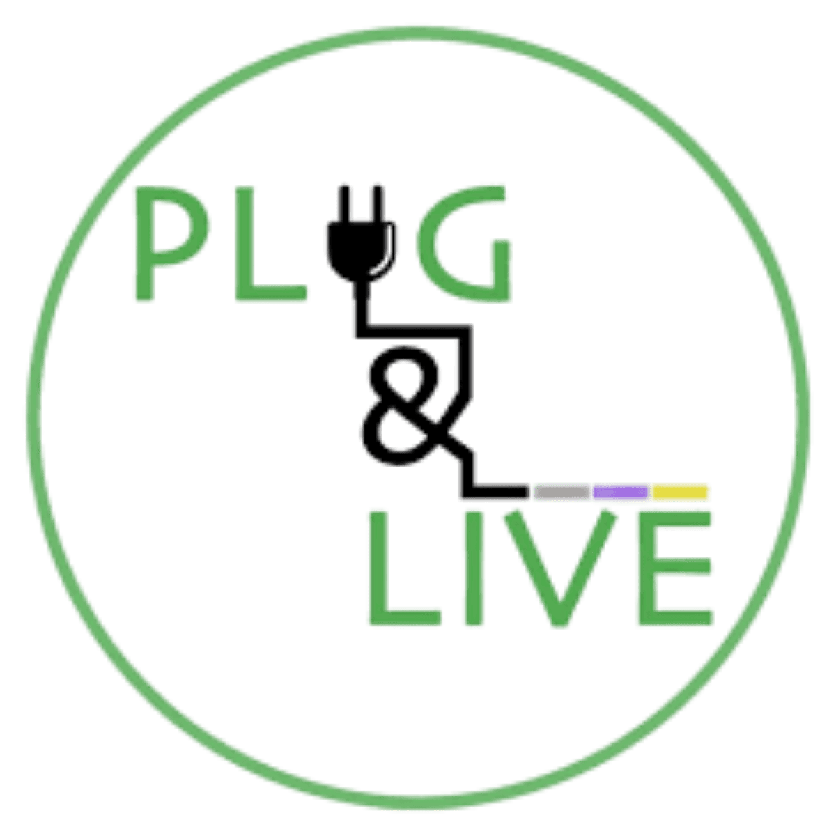 stagiaire-pfe-systemes-reseaux-infrastructures-it