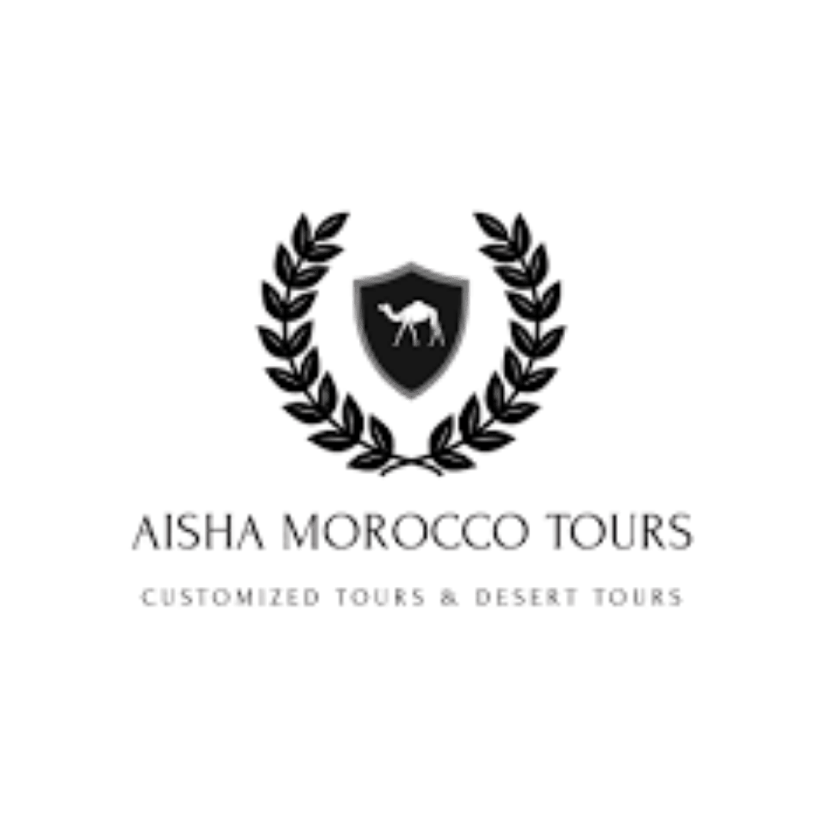 aisha-morocco-tours