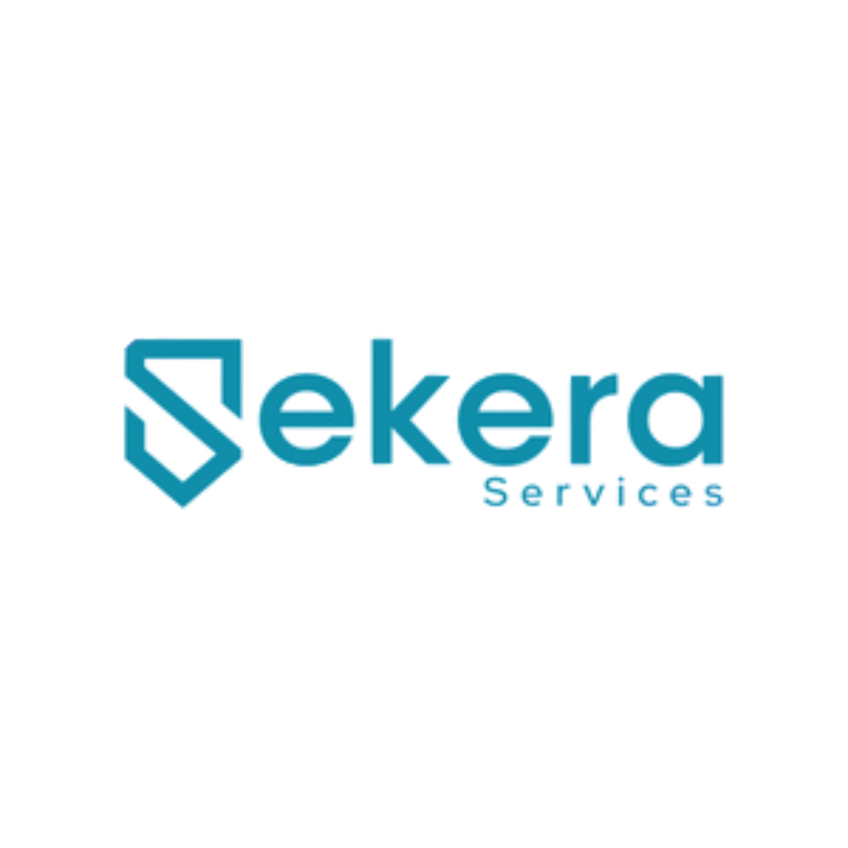 sekera-services