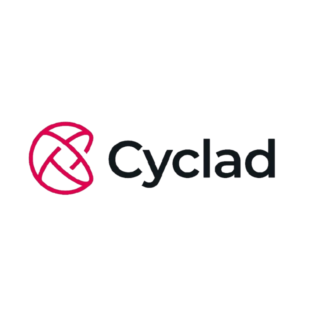 service-delivery-officer-it-freelance-secteur-assurance-rabat