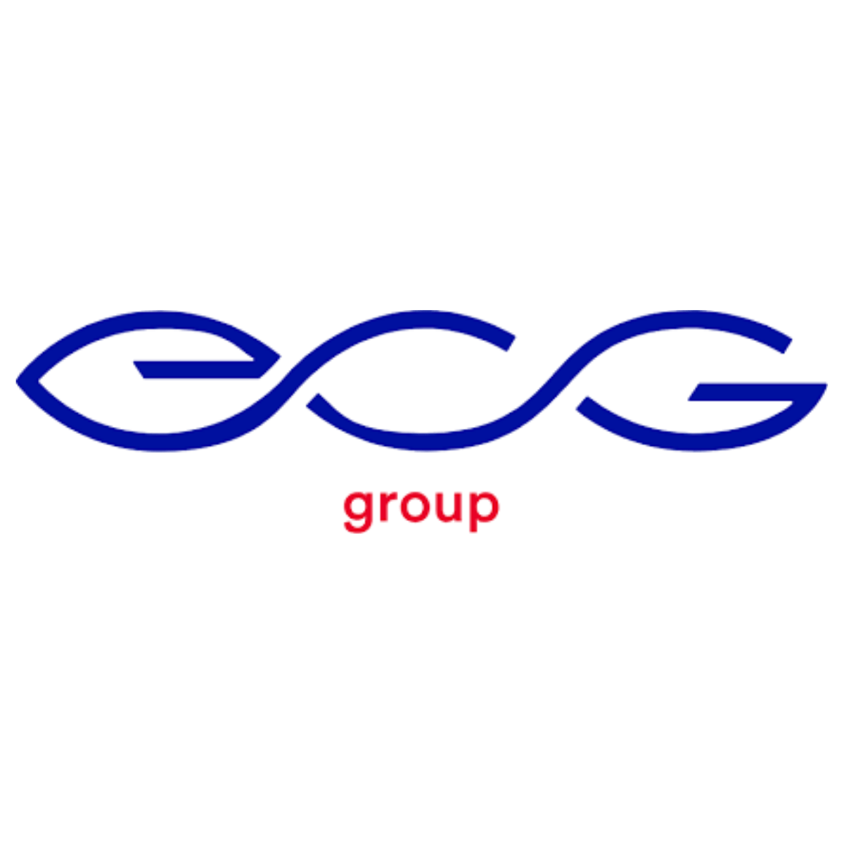 ecg-assurances-maroc
