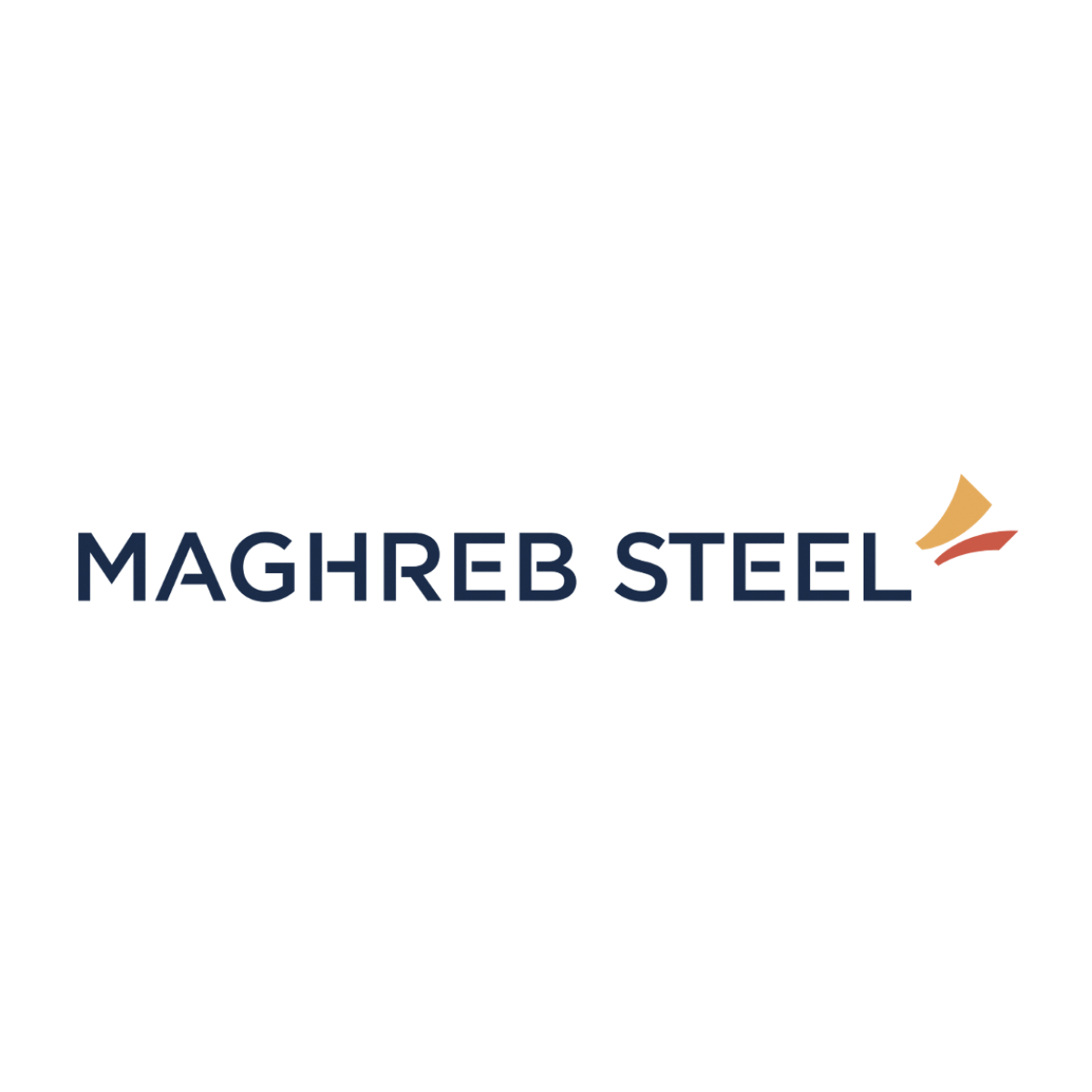 stage-de-fin-d-etudes-ingenieur-en-genie-des-procedes-casablanca