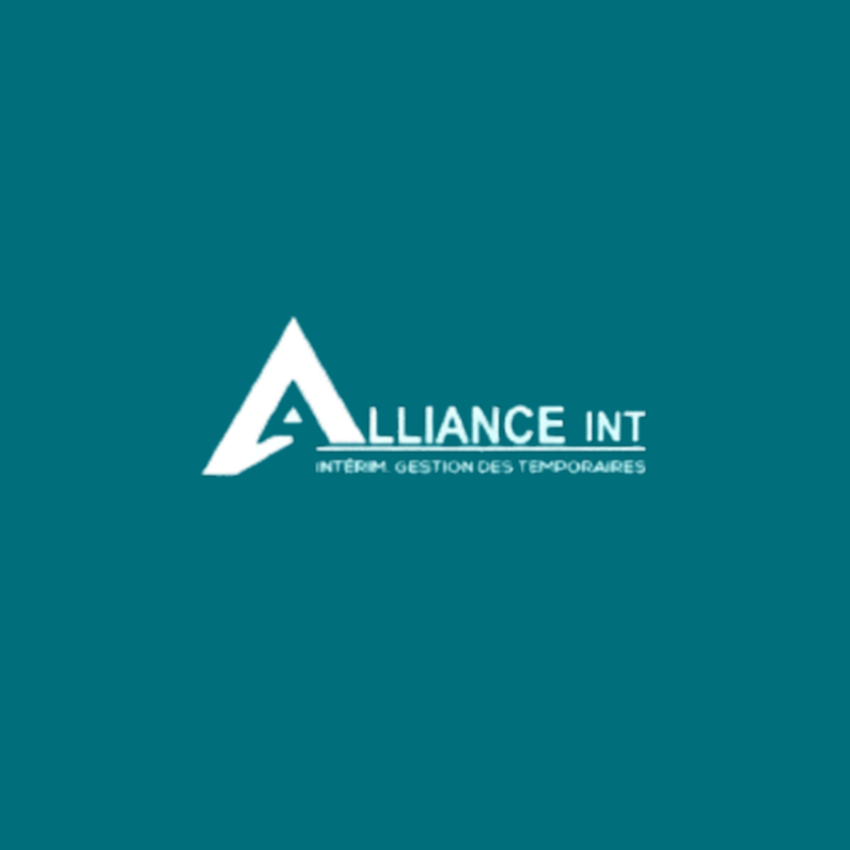alliance-int