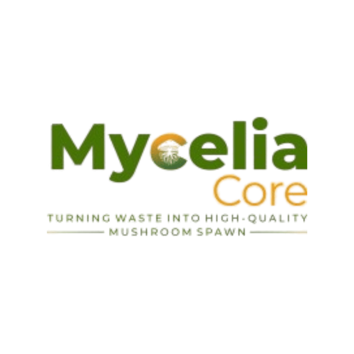 myceliacore