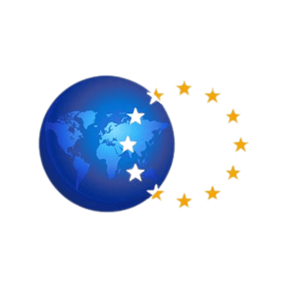 stages-subventionnes-pour-jeunes-diplomes-a-la-delegation-de-l-ue-au-maroc-2026