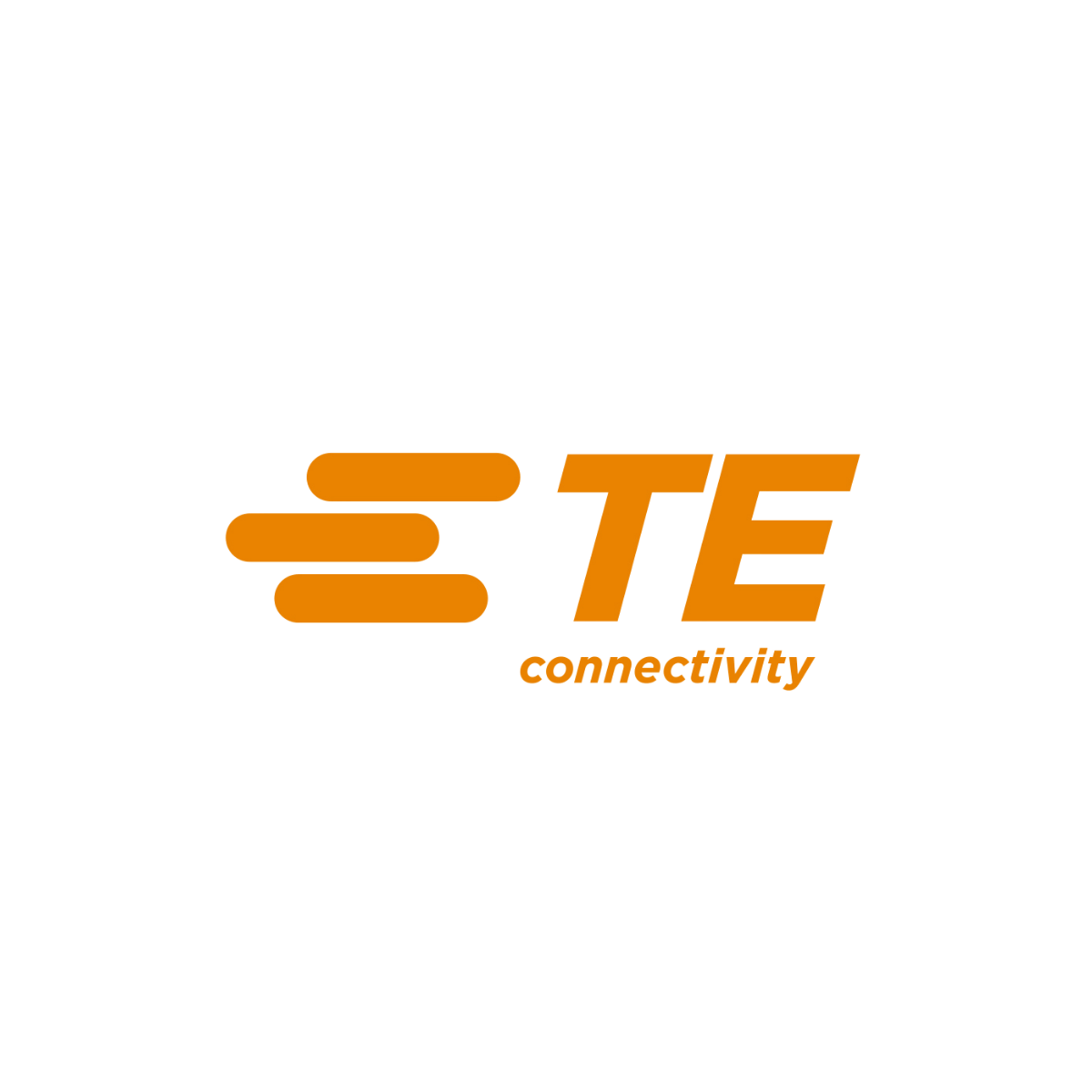 customer-service-associate
