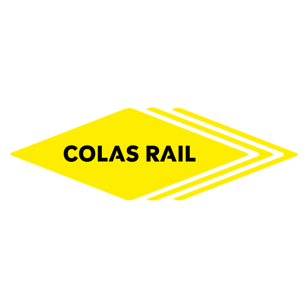 colas-rail-maroc