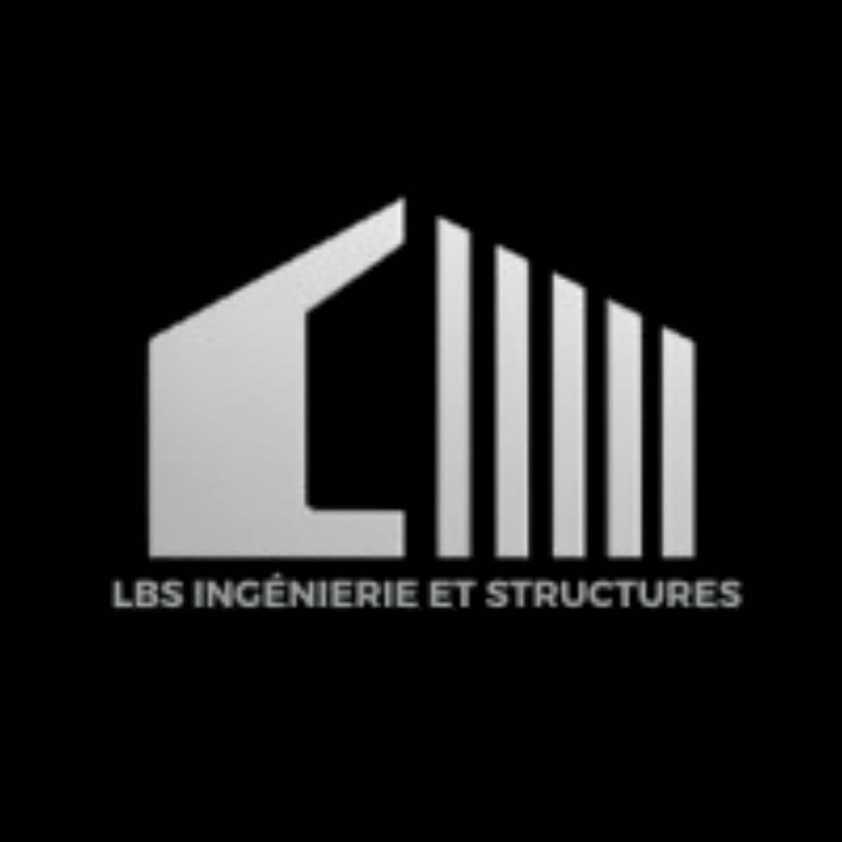 stage-pre-embauche-ingenieur-genie-civil-marrakech