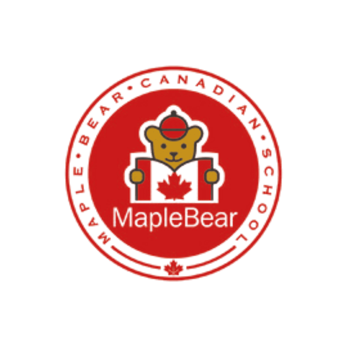 stagiaire-assistant-e-administratif-ve