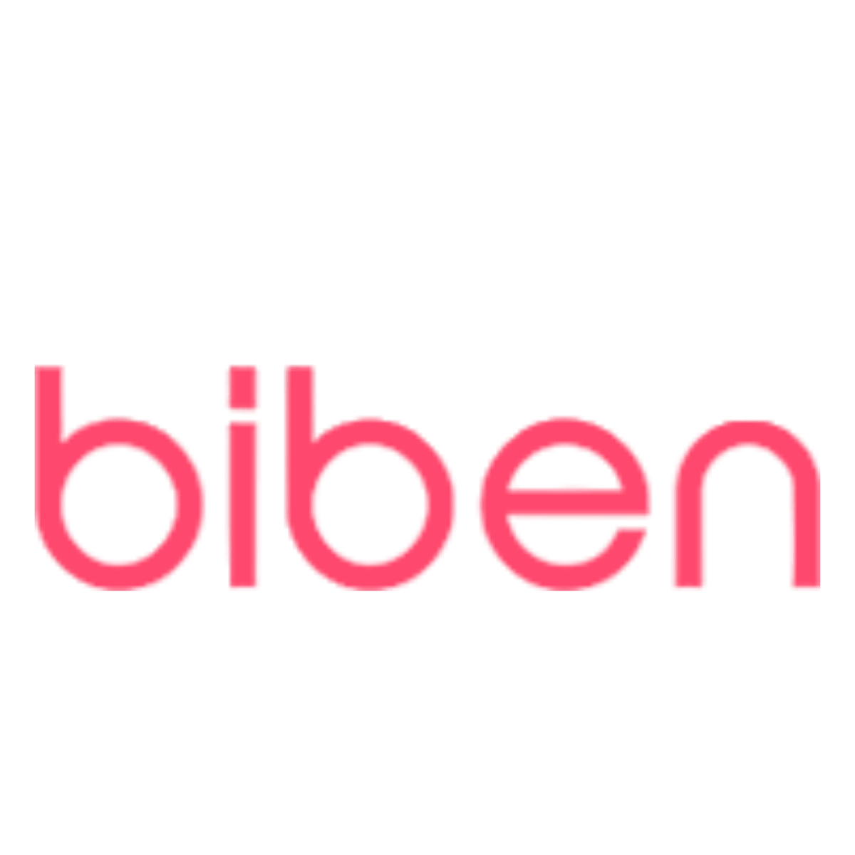 biben-adb
