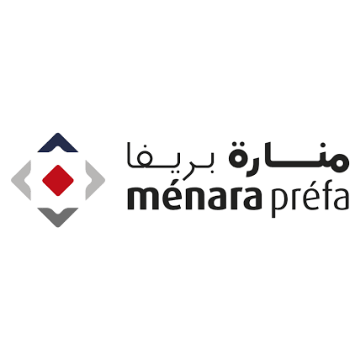 societe-menara-prefa