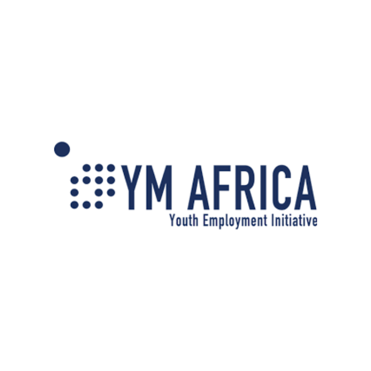 ym-africa