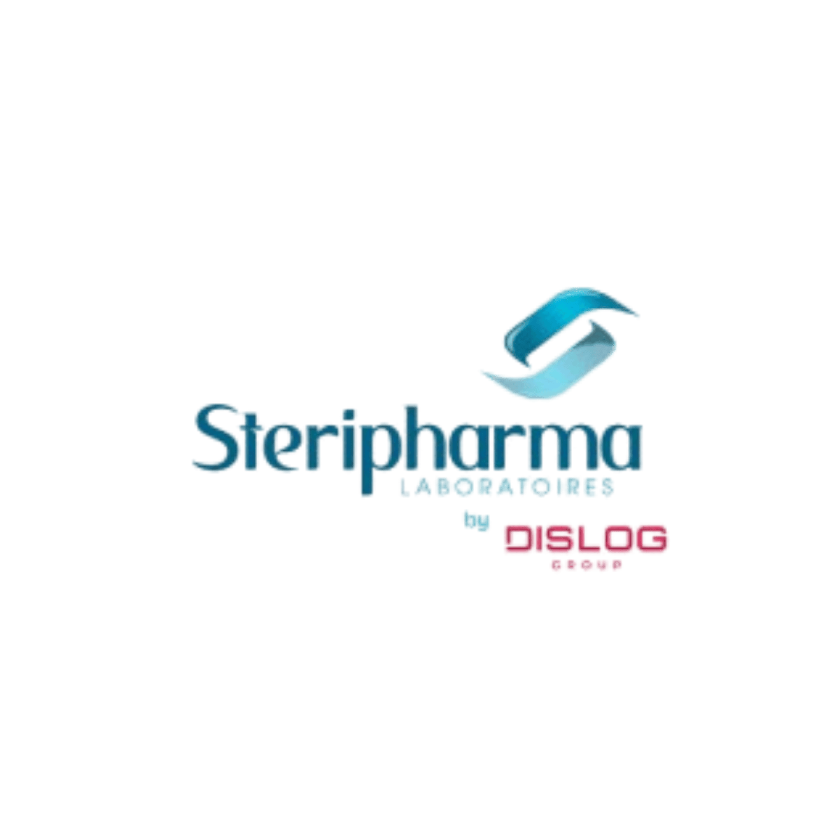 stage-pre-embauche-en-supply-chain-pour-ingenieur-diplome