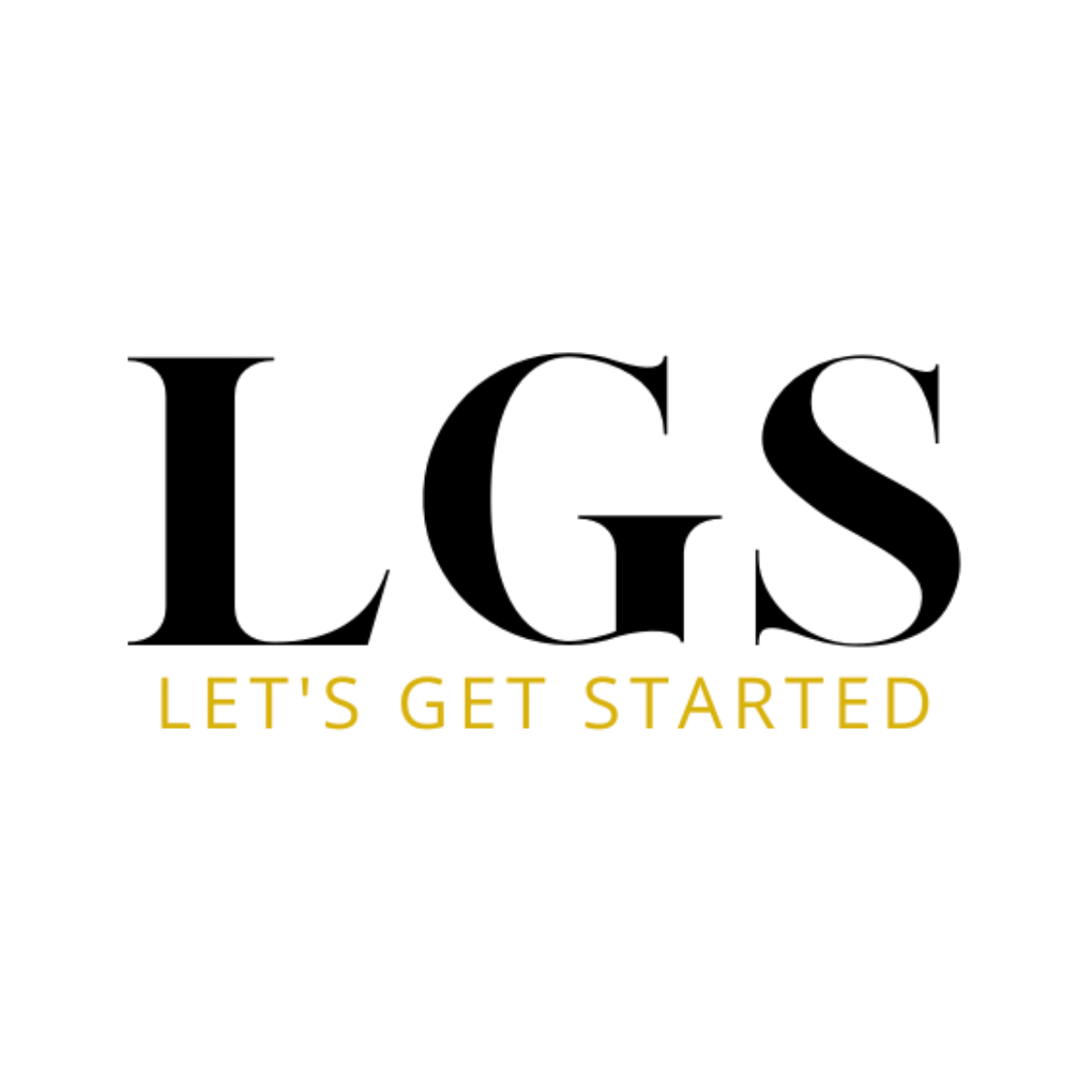 stage-charge-e-marketing