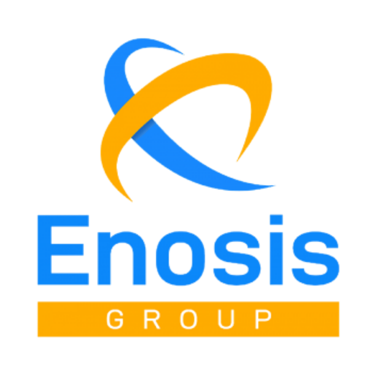 enosis