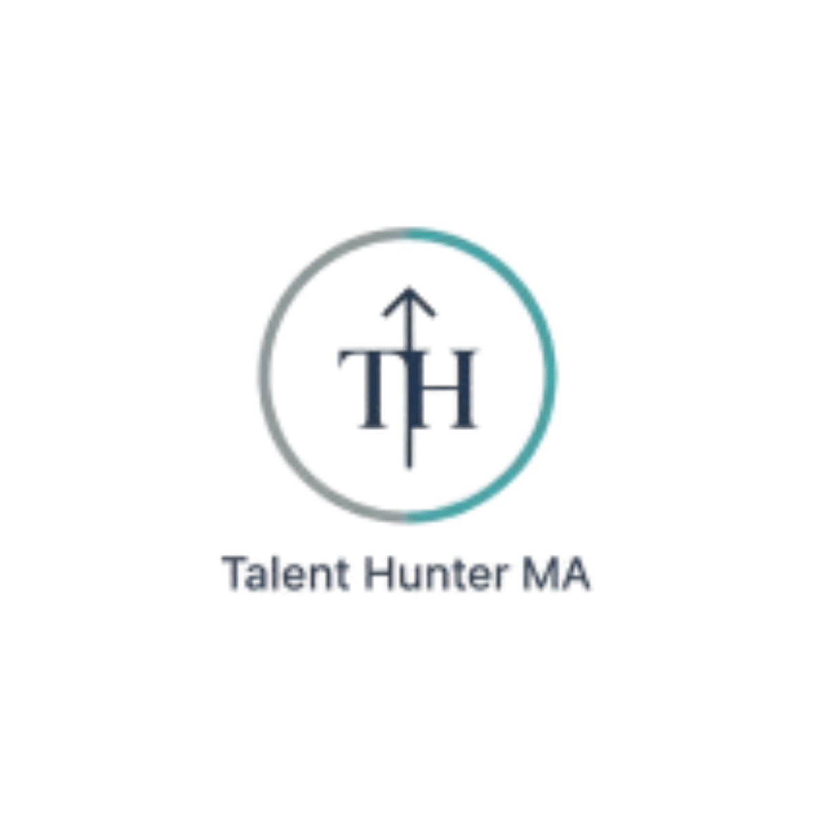stage-pre-embauche-remunere-project-manager-junior