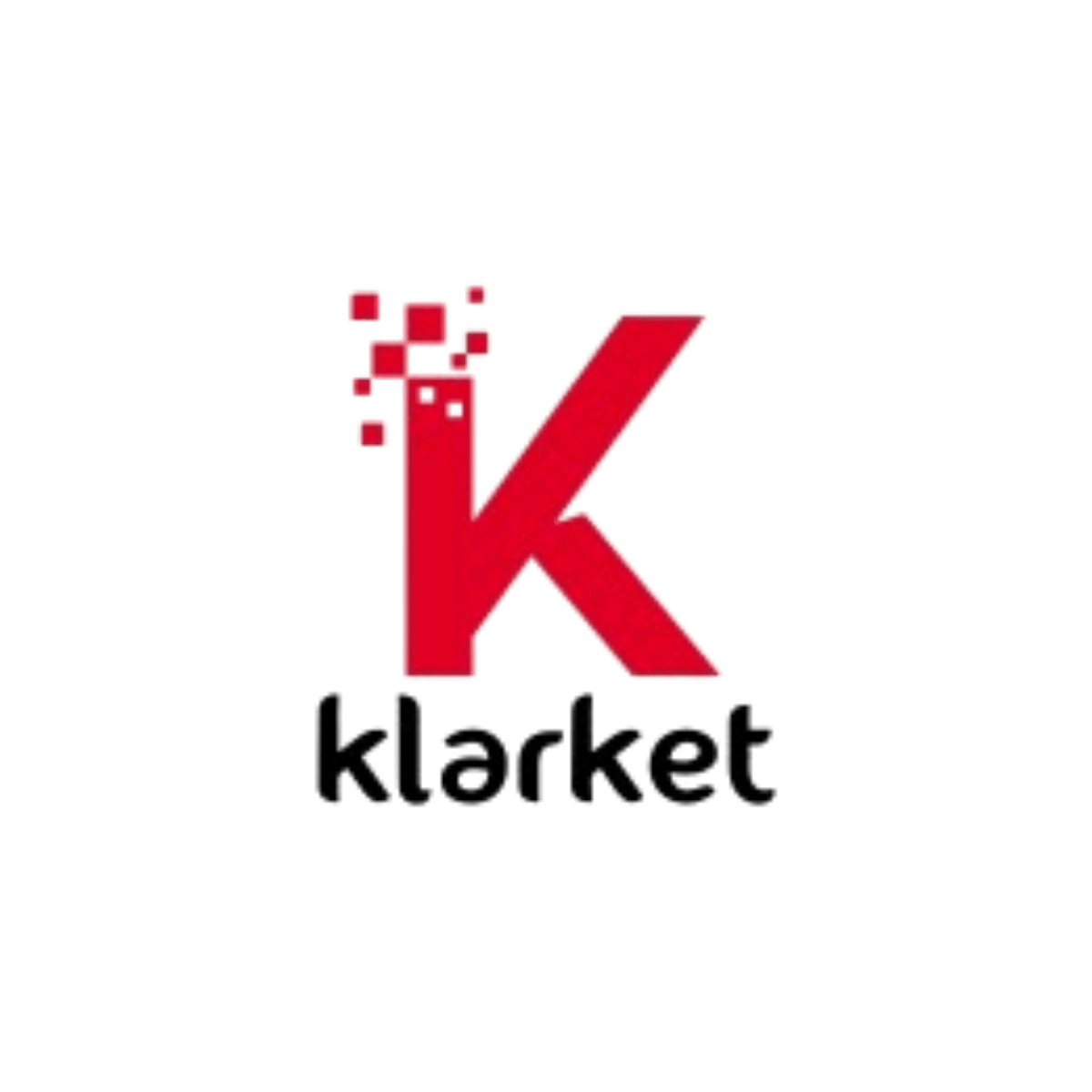 assistant-technicien-terrain-stage-remunere