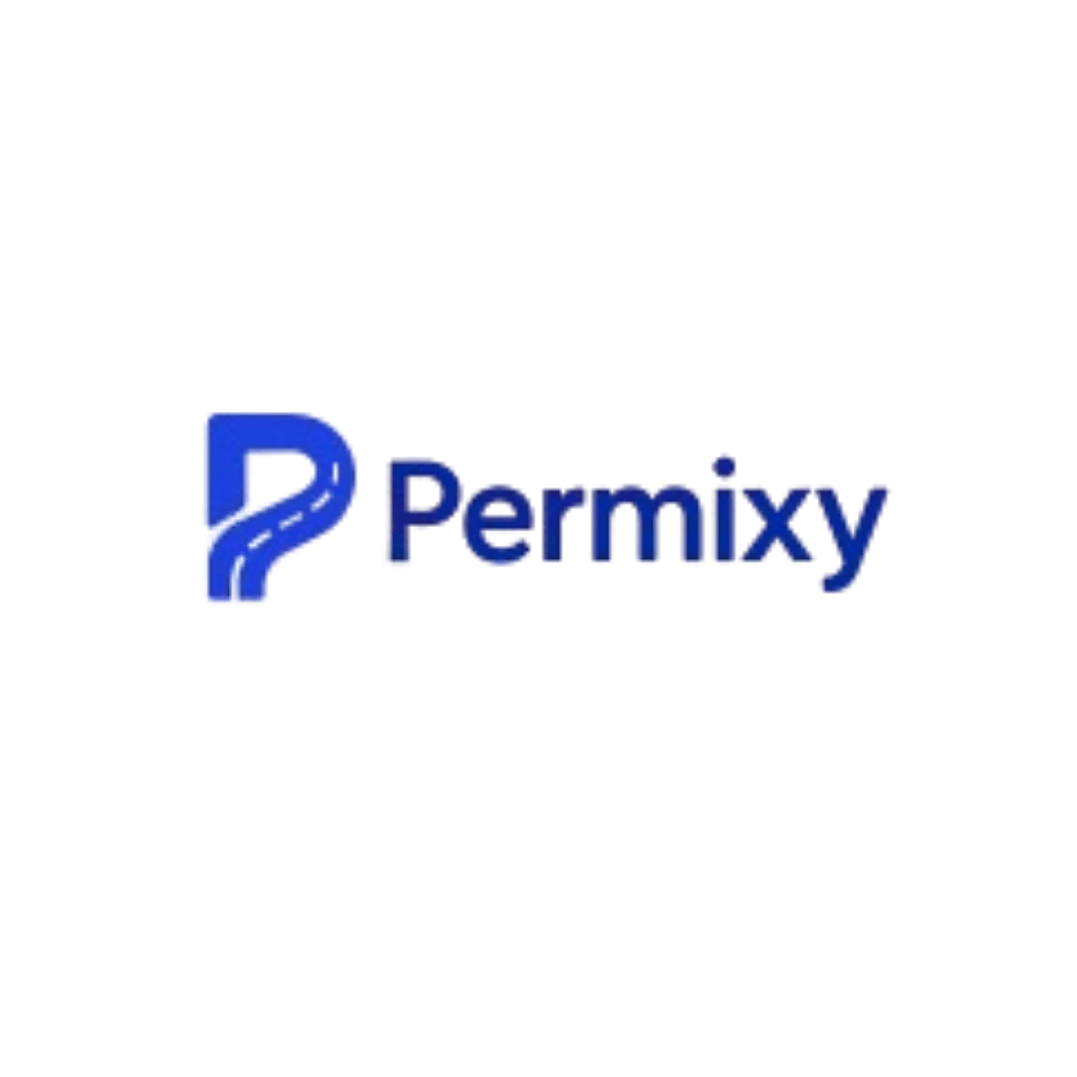 developpeur-mobile-react-native-stage