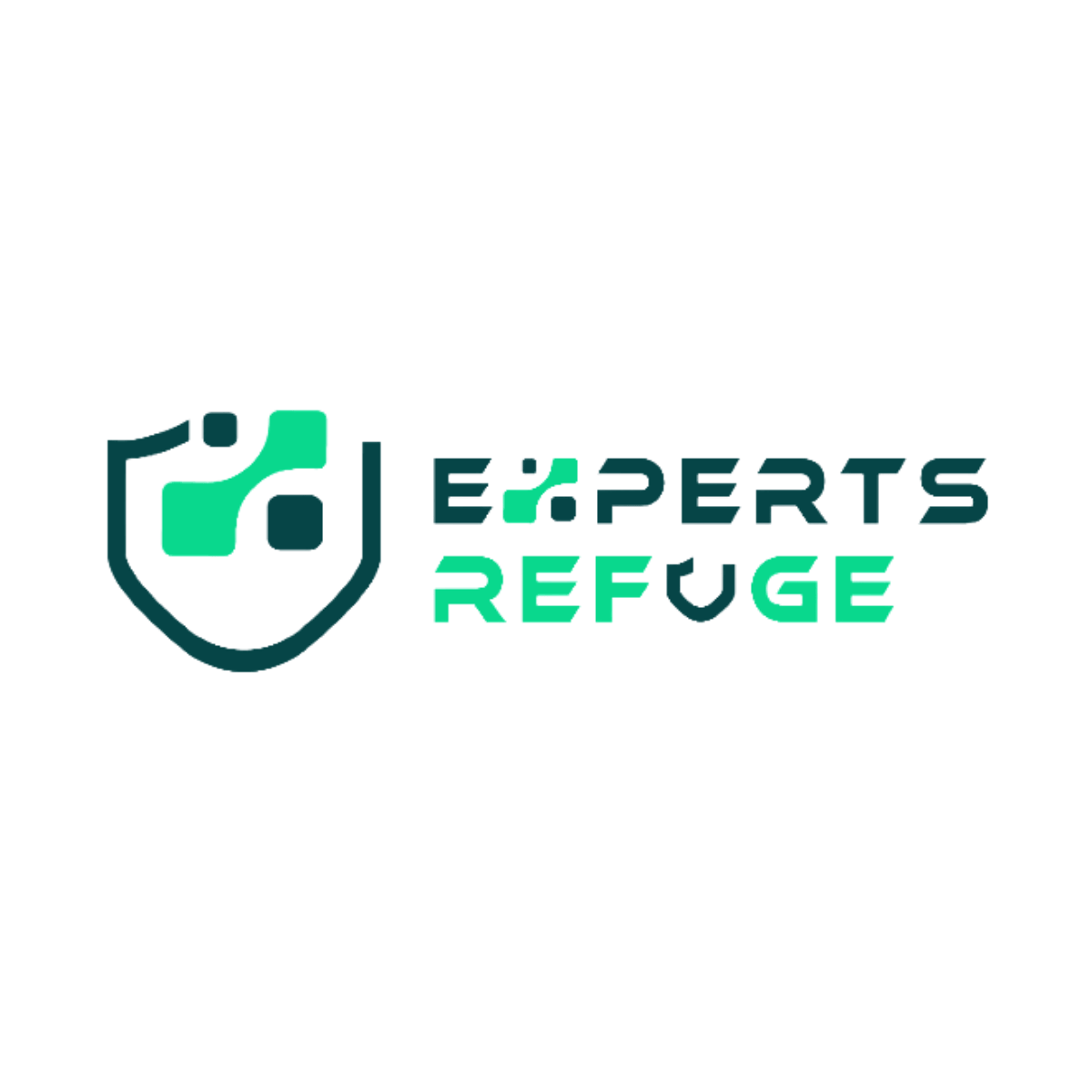 stage-pfe-remunere-rh-digitalisation-du-recrutement