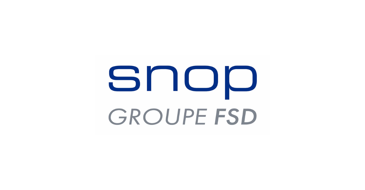 snop-groupe-fsd