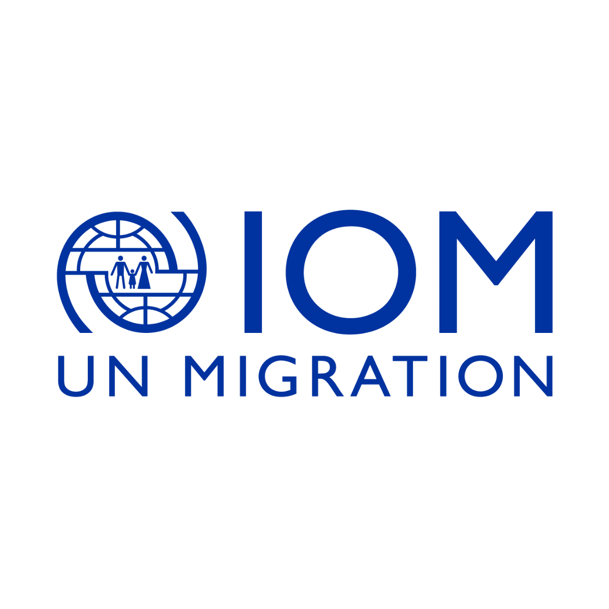 national-reintegration-project-officer