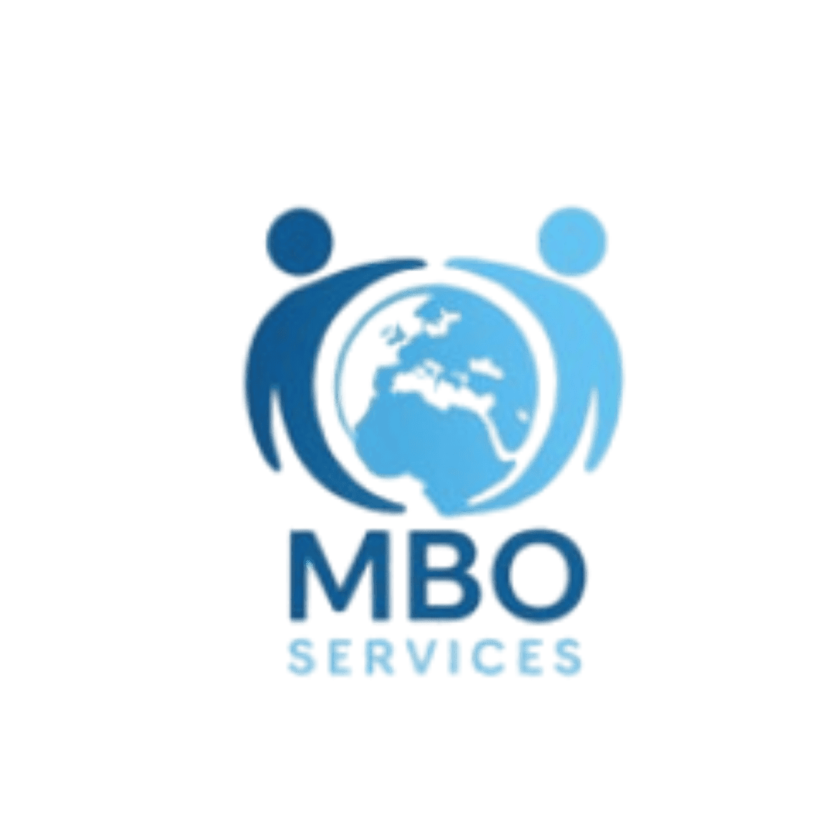assistant-marketing-digital-support-wordpress-h-f-debutant-intermediaire