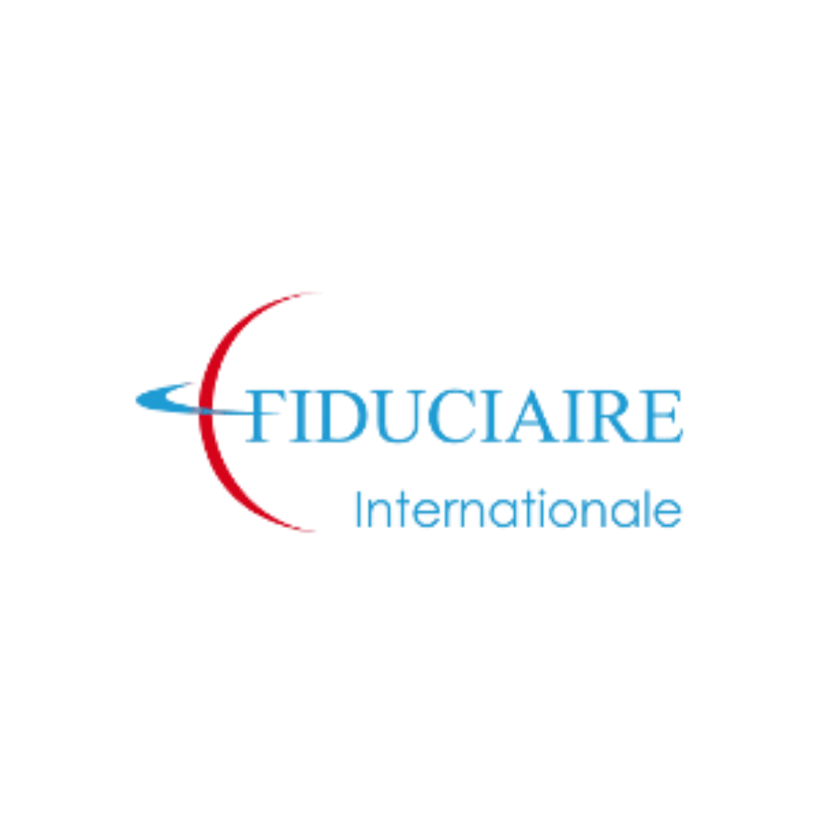 fiduciaire-internationale