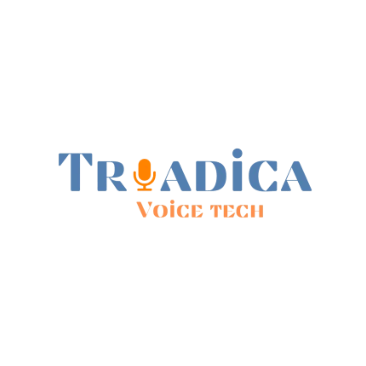 teleconseiller-h-f