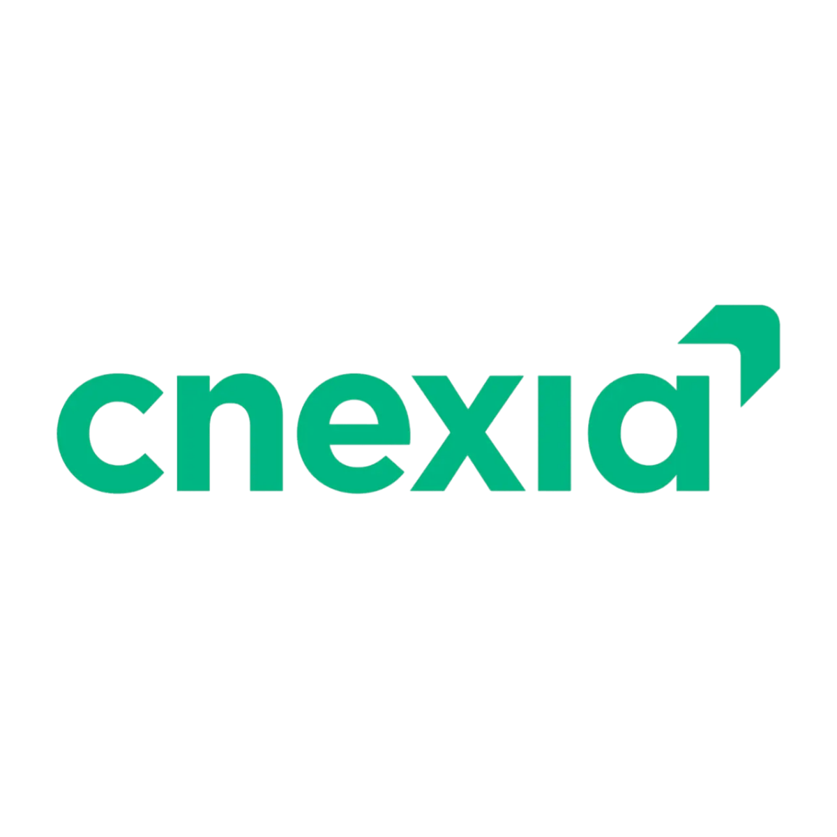 cnexia