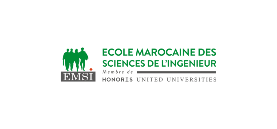 Ecole Marocaine des Sciences de l'Ingénieur