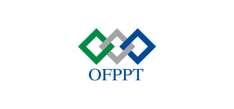 Office de la formation professionnelle et de promotion du travail
