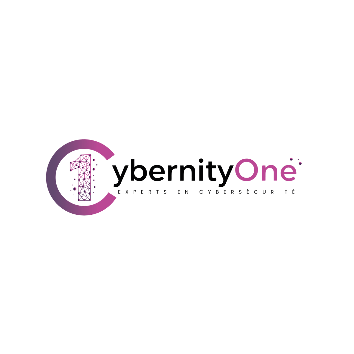 cybernityone